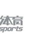 华体会官方入口-F1日本站一练 汤勺弯可“热闹”了……