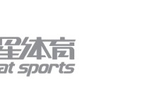 华体会官方入口-F1日本站一练 汤勺弯可“热闹”了……